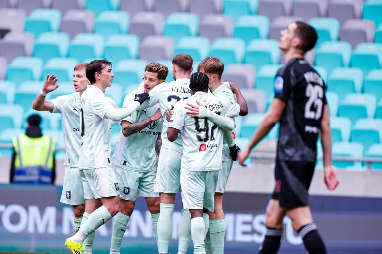 plt, 19-krog, olimpija-ljubljana, mura