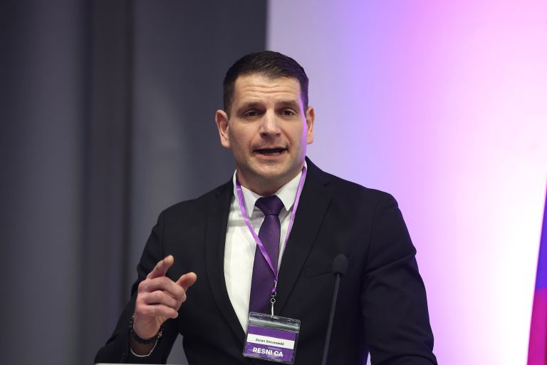 zoran stevanovic Robert Balen.jpg