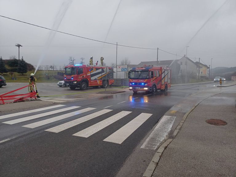 pgd-sveti-jurij, rogasovci, gvc-1