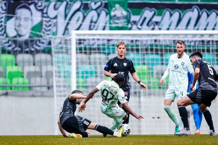 plt, 19-krog, olimpija-ljubljana, mura