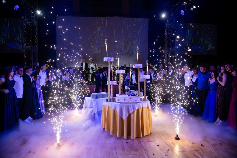 maturantski-ples, ples, maturanti