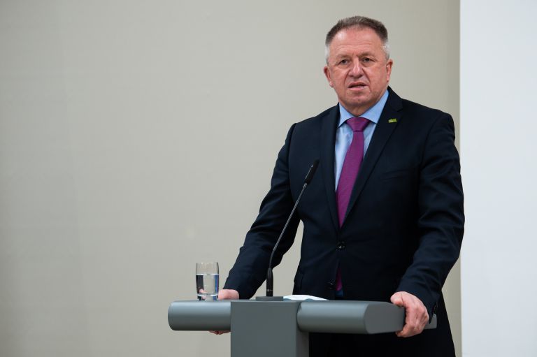 zdravko pocivalsek KPV.jpg