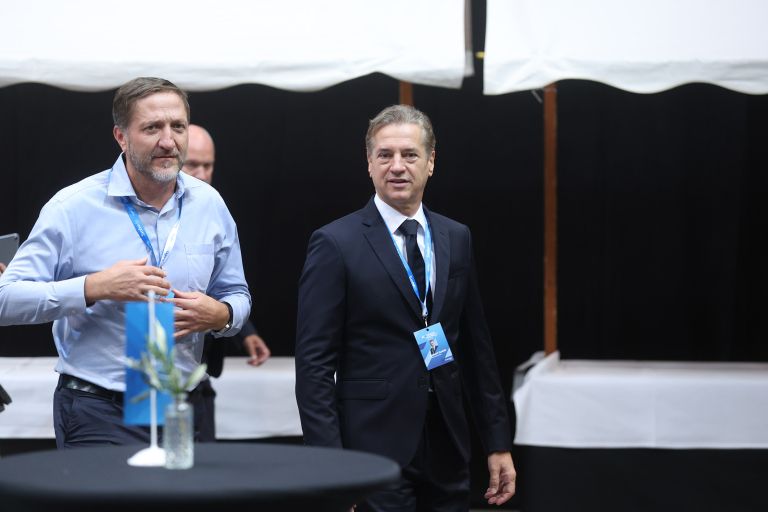 bostjancic golob Primoz Lavre.jpg