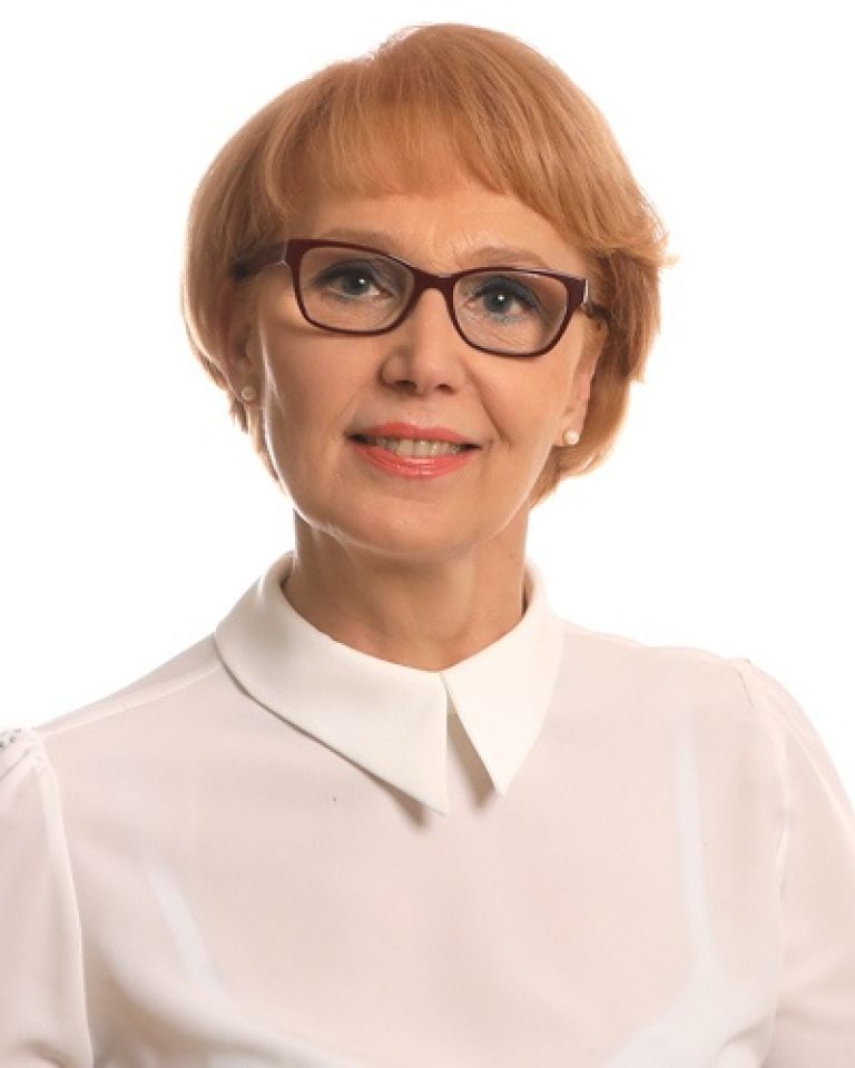 parlamentarne-volitve-2026