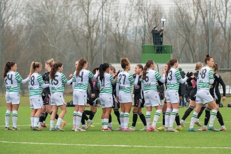 znk-mura-nona, ferencvaros-tc, pripravljalna-tekma