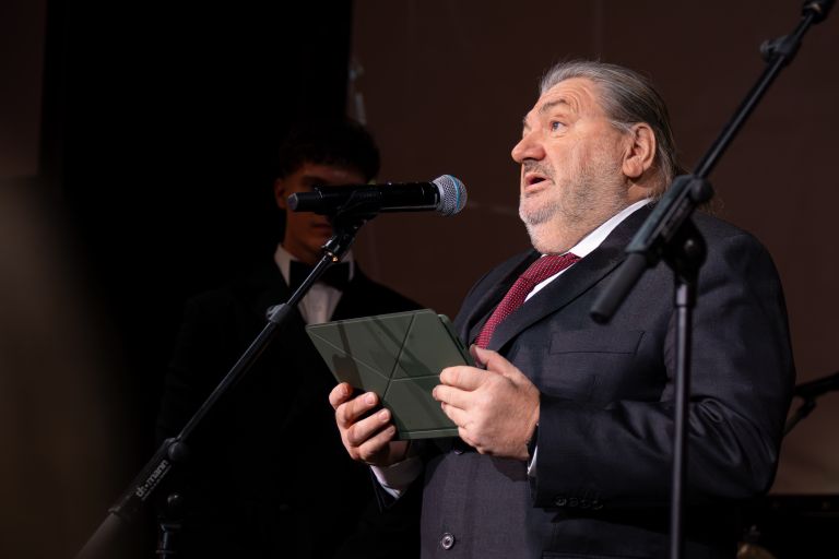 maturantski-ples, ples, maturanti