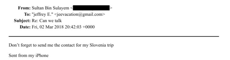 jeffrey-epstein