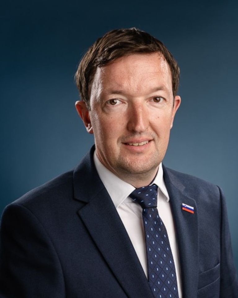 parlamentarne-volitve-2026