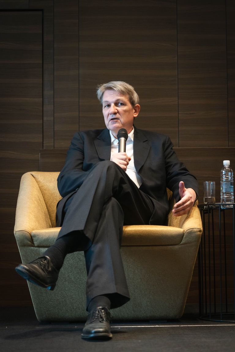 janez sustersic Jure Klobcar.jpg