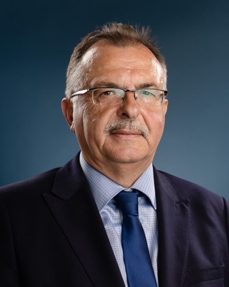 parlamentarne-volitve-2026