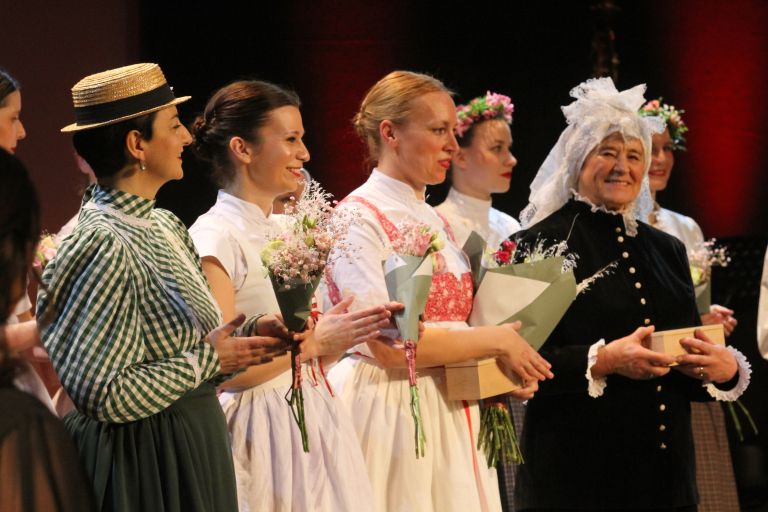 folklorna-skupina-kres