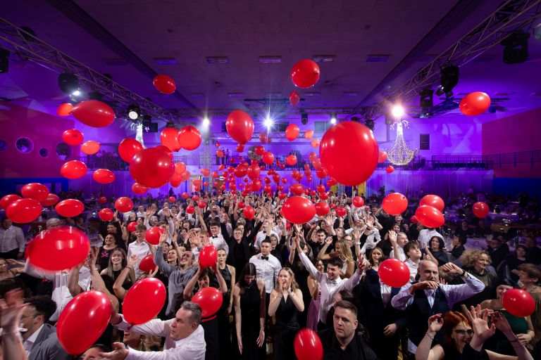 maturantski-ples, ples, maturanti