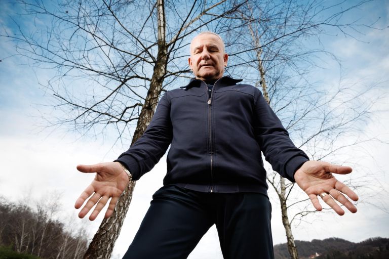 duhovni-terapevt-tomislav-brumec