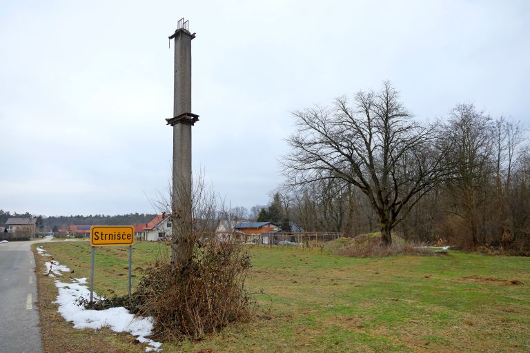 cg_strnisce_industrijska_cona.jpg