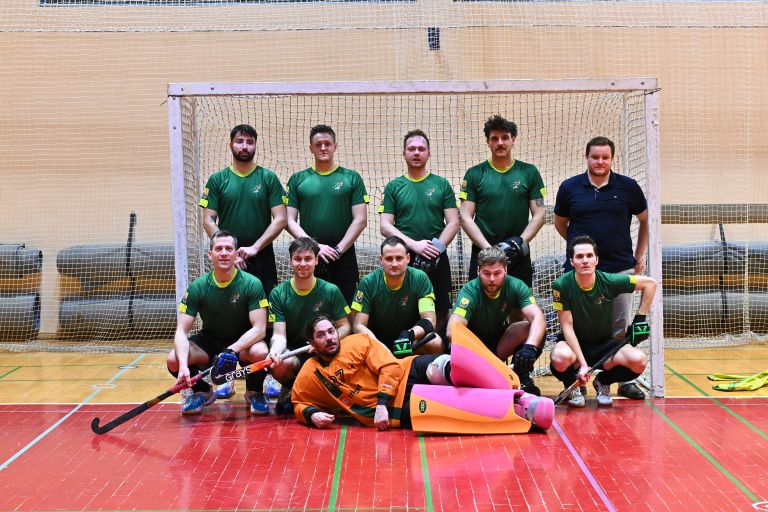 murska-sobota, dvoranski-hokej, finalni-turnir-dp-v-dvoranskem-hokeju.