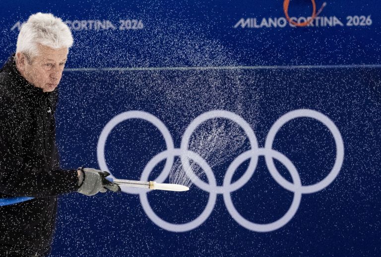 olimpijski-krogu, milano-cortina-2026