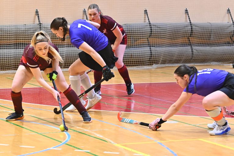 murska-sobota, dvoranski-hokej, finalni-turnir-dp-v-dvoranskem-hokeju.