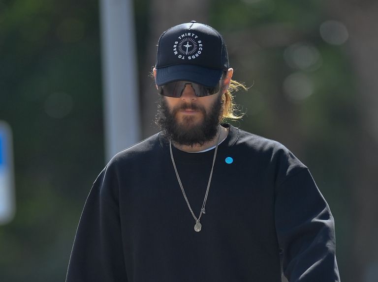 Jared Leto.jpg