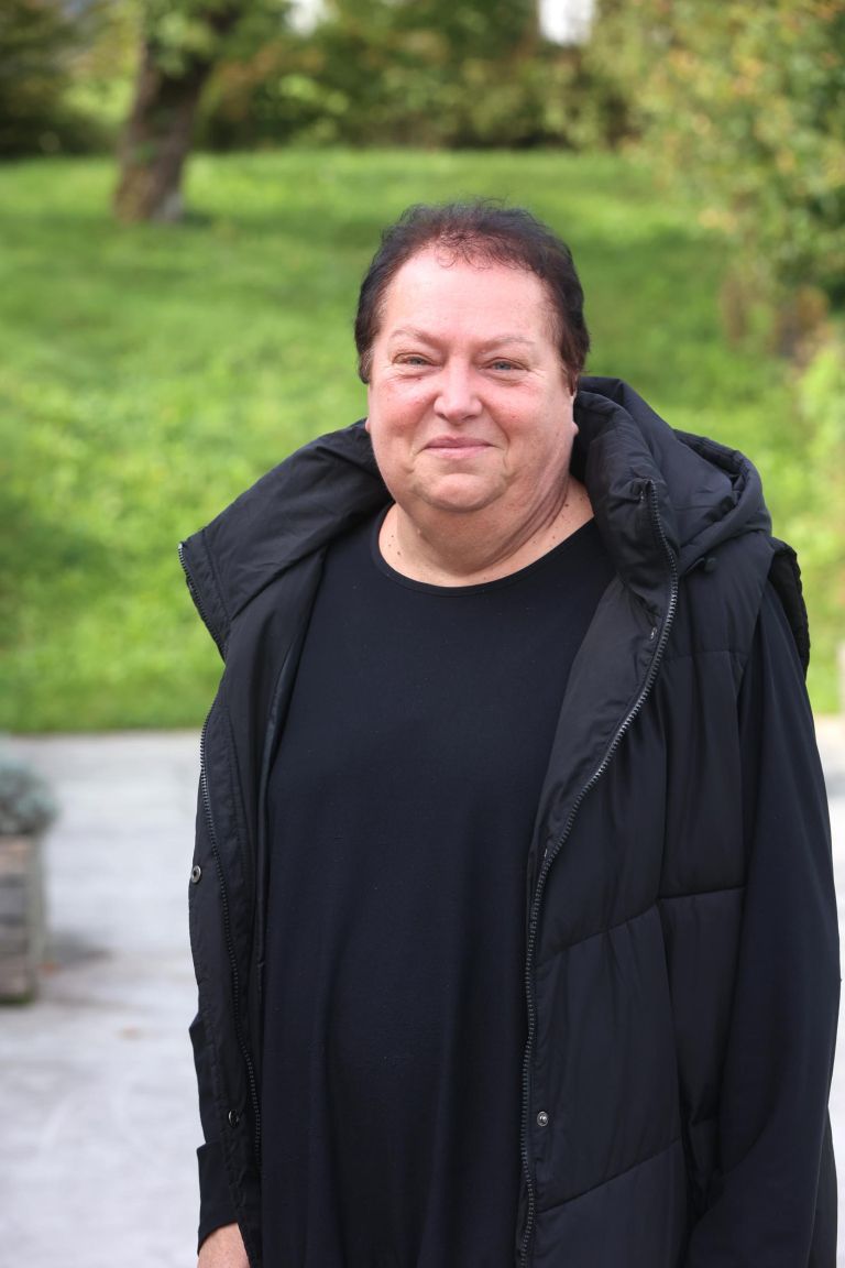 slovenka darka racki - foto robert balen mpa.jpg