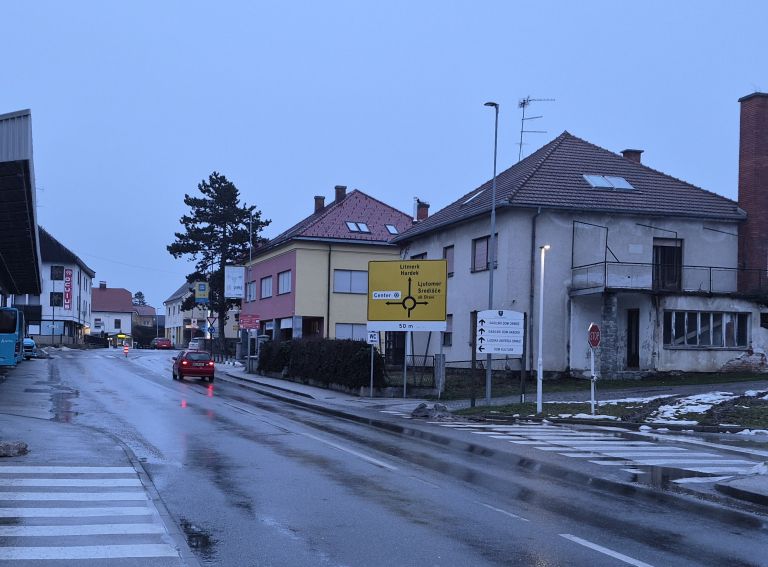 hb_Kolaričeva hiša1.jpg