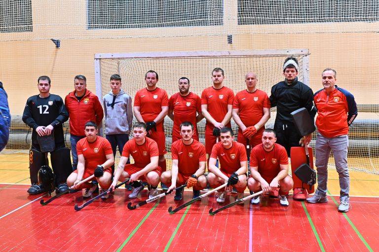 murska-sobota, dvoranski-hokej, finalni-turnir-dp-v-dvoranskem-hokeju.