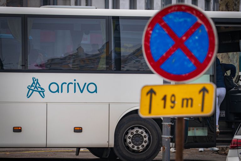 arriva avtobus.jpg