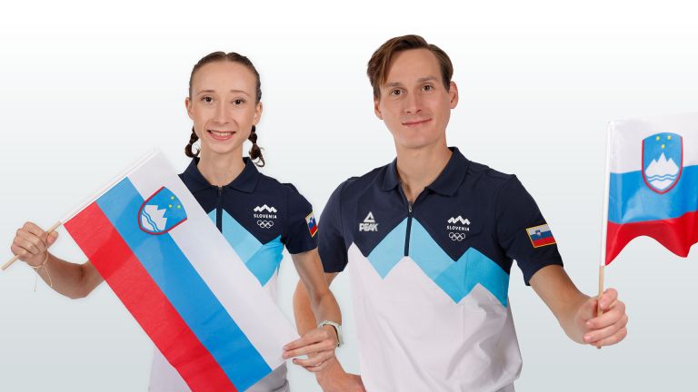 nika domen prevc.jpg