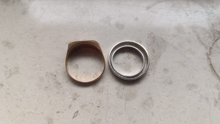 odkup-zlata, goldstein-odkup-zlata, daniel-david-stefan, zlato, usnjeni-plašči, usnje