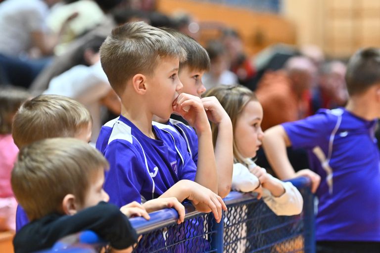 murska-sobota, dvoranski-hokej, finalni-turnir-dp-v-dvoranskem-hokeju.