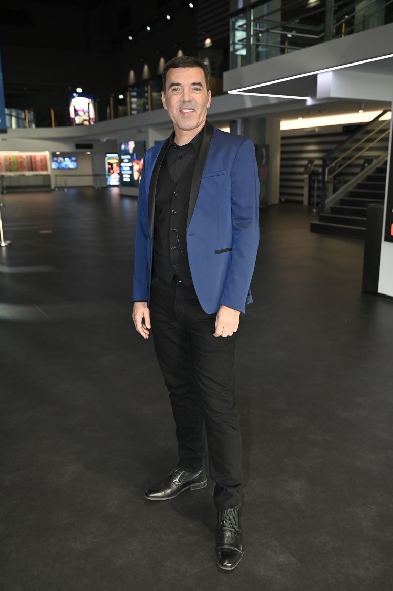 mario galunic - sr 1.jpg