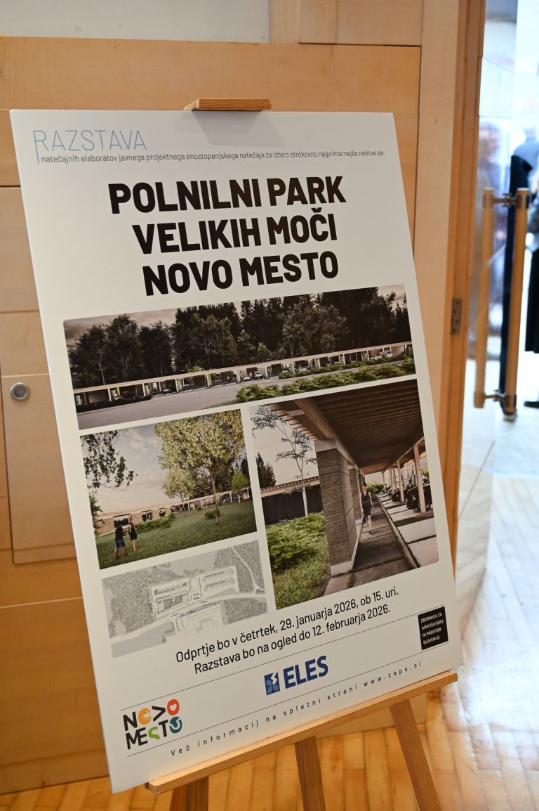 polnilni-park