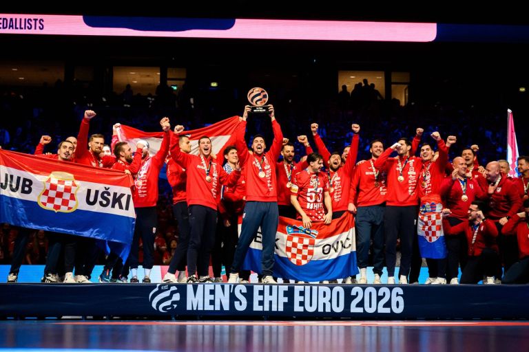 reprezentanca, rokomet, reprezentanca-afera