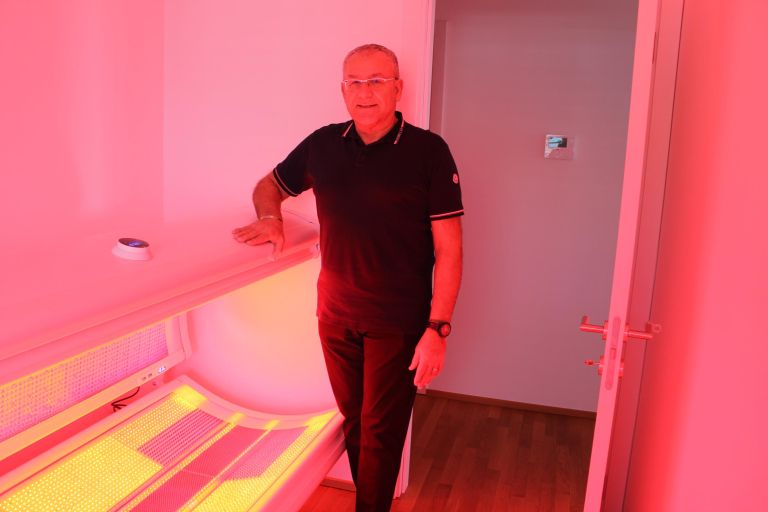 duhovni-terapevt-tomislav-brumec