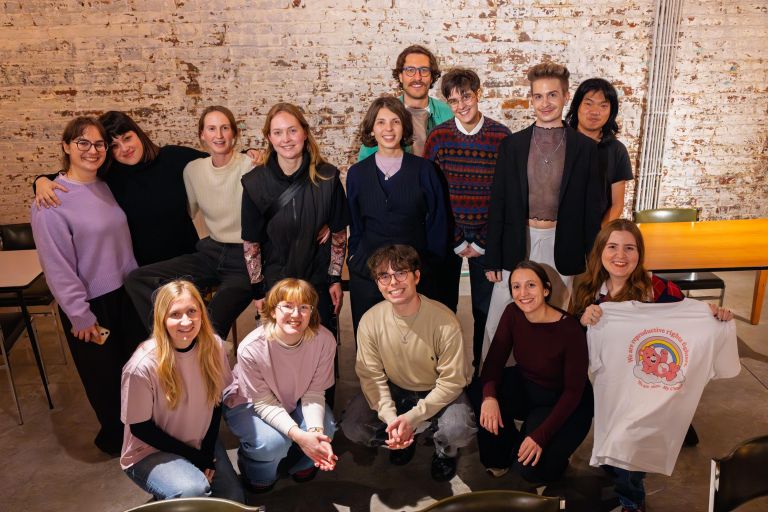 slovenka 8marec - foto crt piksi.jpg