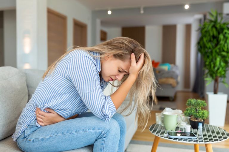 bolečina v trebuhu.jpg