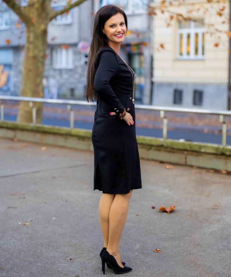 jernejcic Andreja Jernejčič  Foto Anže Krže Mediaspeed.jpg