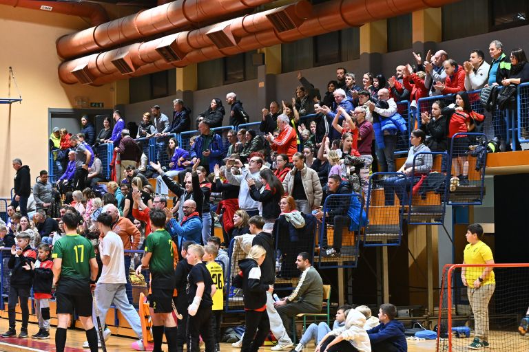 murska-sobota, dvoranski-hokej, finalni-turnir-dp-v-dvoranskem-hokeju.