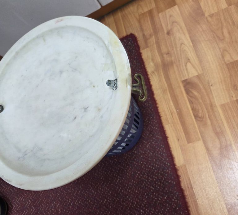 krstni-kamen, restavriranje