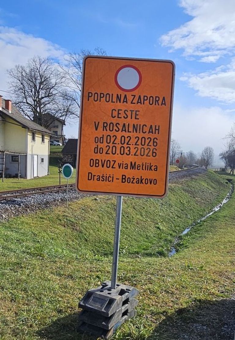 zapora.jpg