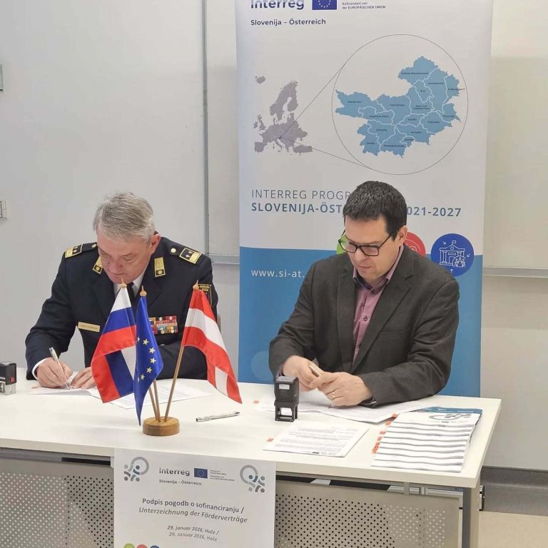 gzs, projekti, obcina-rogasovci, crossact