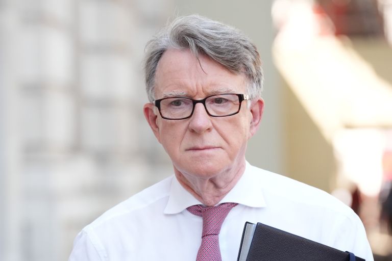 peter mandelson.jpg