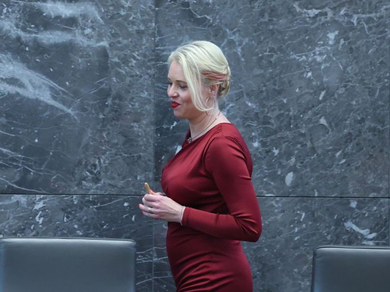 urska klakocar zupancic.jpg