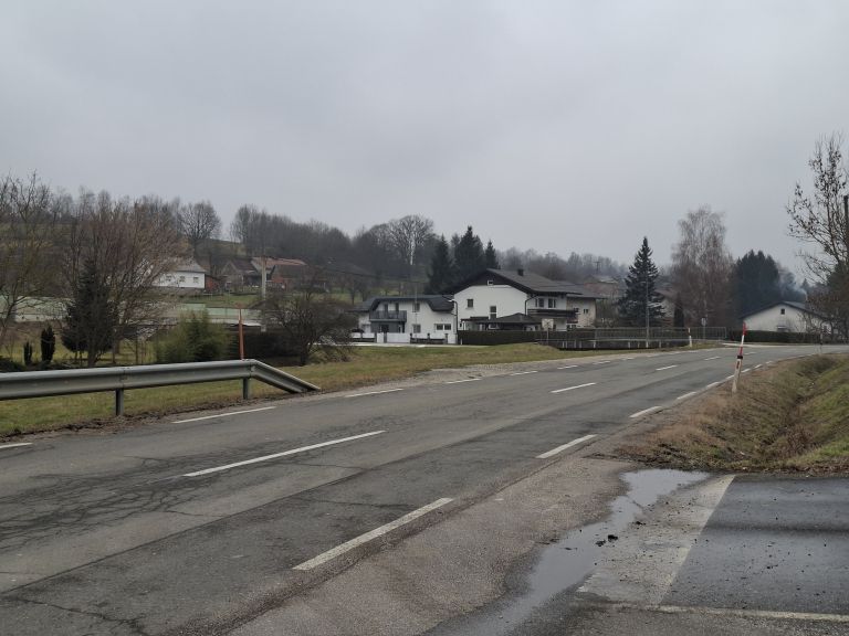 mačkovci, pločnik, drsi