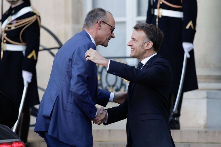 friedrich merz, emmanuel macron.jpg