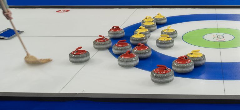 olimpijski-krogu, milano-cortina-2026