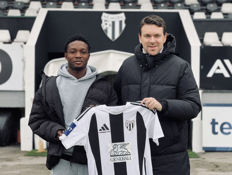 godwin-agbevor, ns-mura