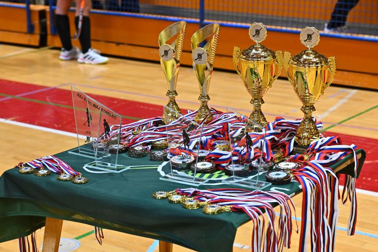 murska-sobota, dvoranski-hokej, finalni-turnir-dp-v-dvoranskem-hokeju.