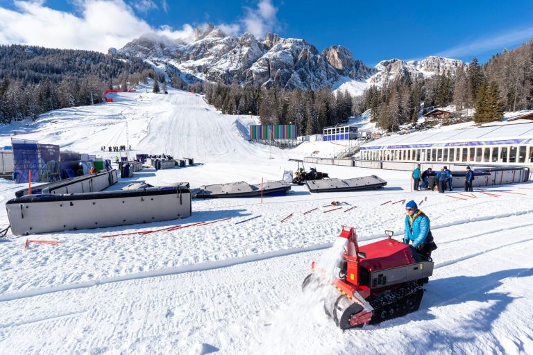olimpijski-krogu, milano-cortina-2026