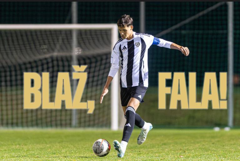 blaž kovač, ns-mura