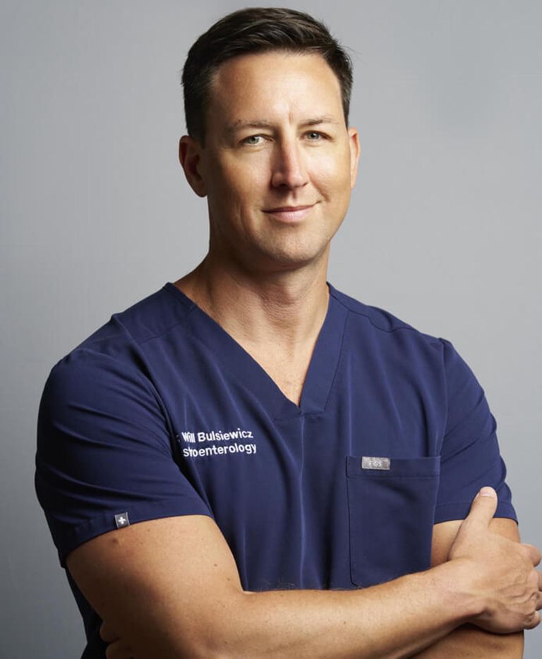 kako prepreciti raka will bulsiewitz.jpg